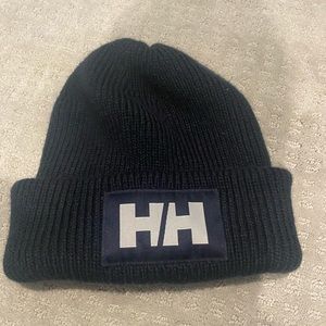 Helly Hansen beanie